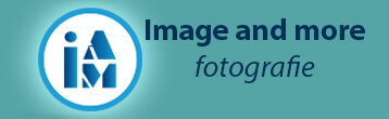 Image and More
